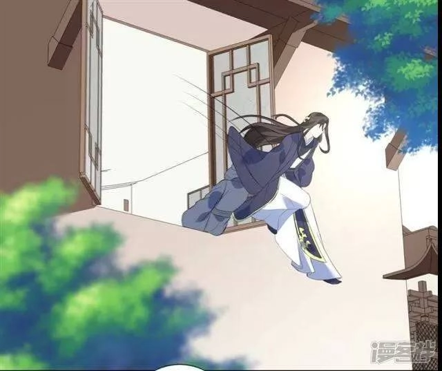 Vương Phi Có Độc! Chapter 9 - 28