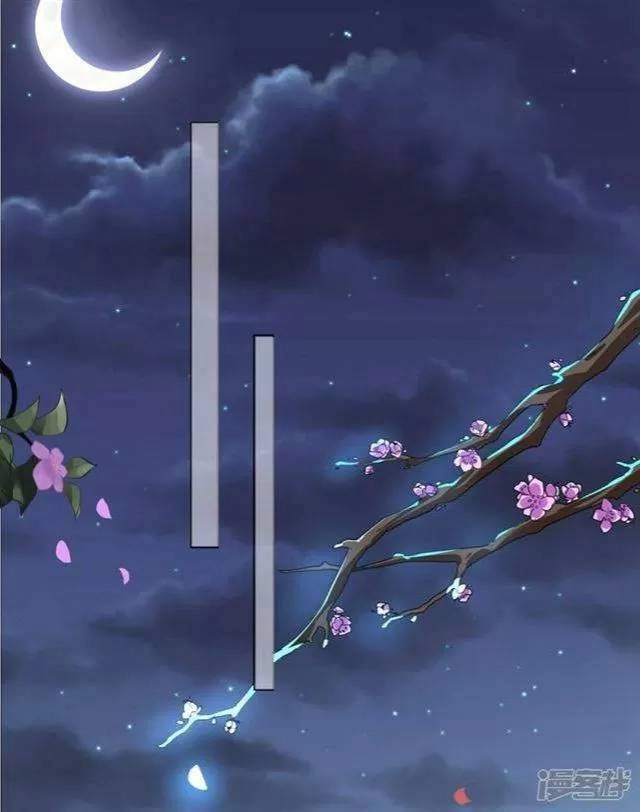 Vương Phi Có Độc! Chapter 10 - 20