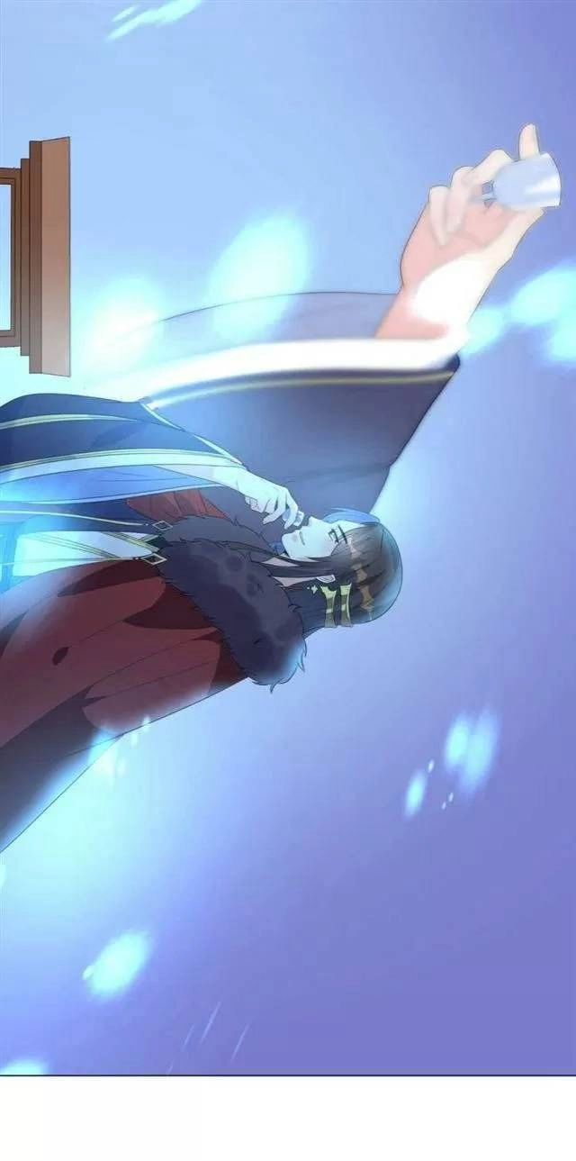 Vương Phi Có Độc! Chapter 14 - 28