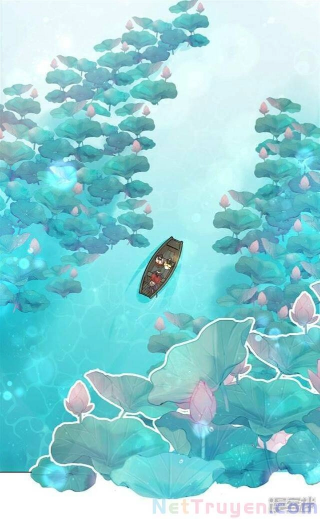 Vương Phi Có Độc! Chapter 16 - 2