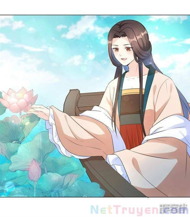 Vương Phi Có Độc! Chapter 16 - 3