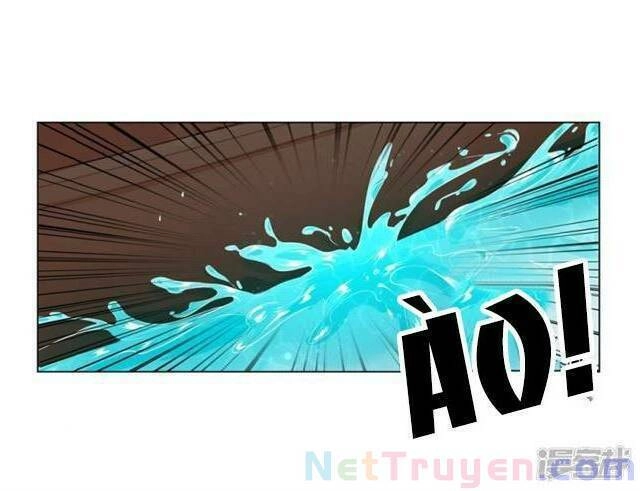 Vương Phi Có Độc! Chapter 16 - 4