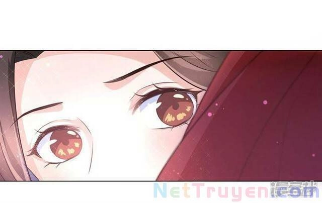 Vương Phi Có Độc! Chapter 16 - 7