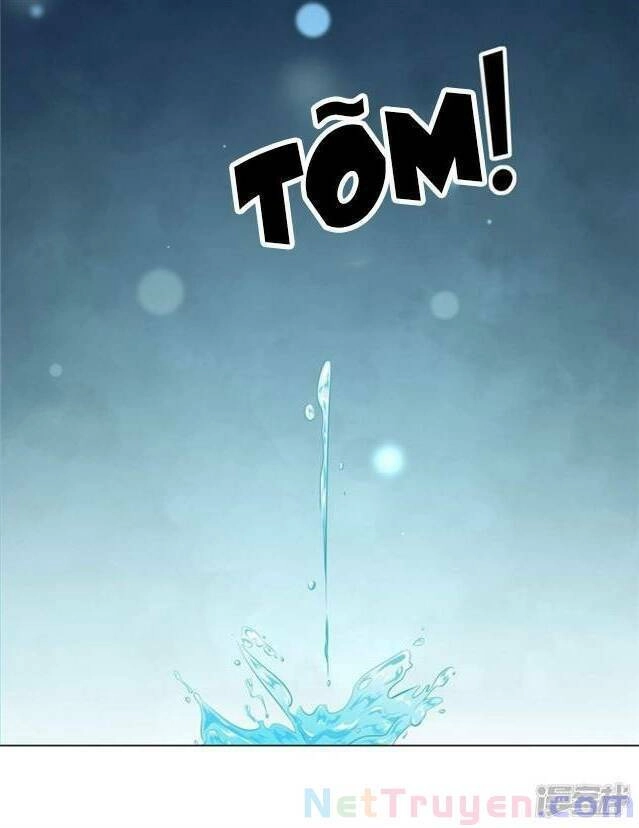 Vương Phi Có Độc! Chapter 16 - 11