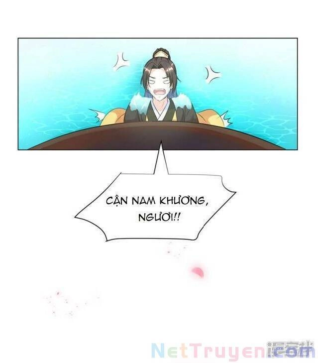 Vương Phi Có Độc! Chapter 16 - 12