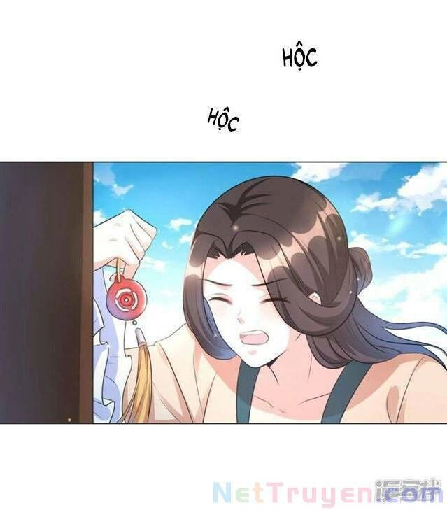 Vương Phi Có Độc! Chapter 16 - 15