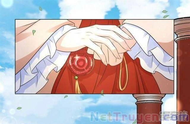 Vương Phi Có Độc! Chapter 16 - 23