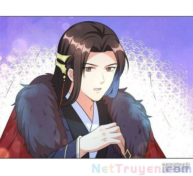 Vương Phi Có Độc! Chapter 16 - 25