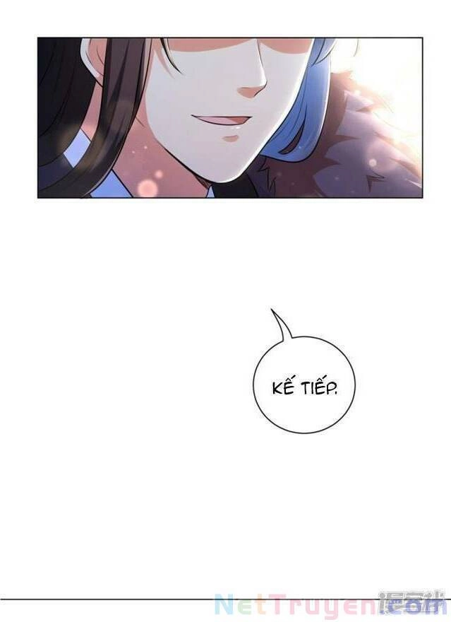 Vương Phi Có Độc! Chapter 16 - 26