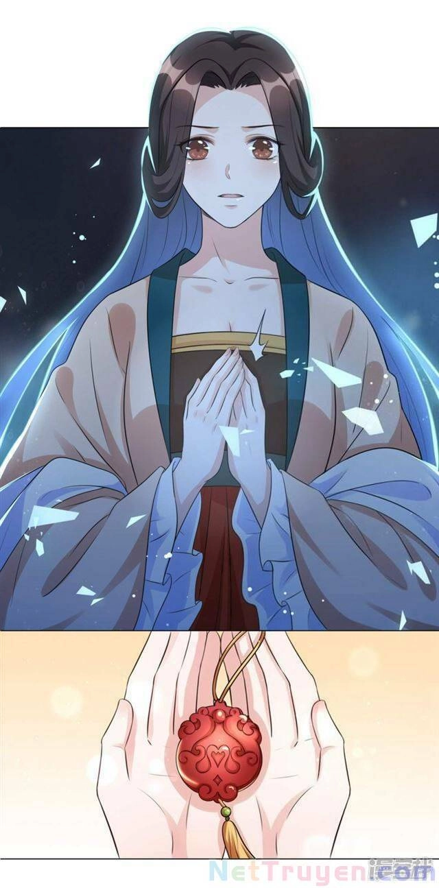 Vương Phi Có Độc! Chapter 16 - 27