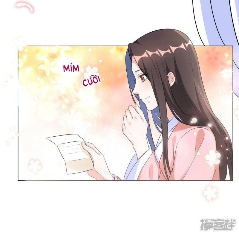 Vương Phi Có Độc! Chapter 18 - 29