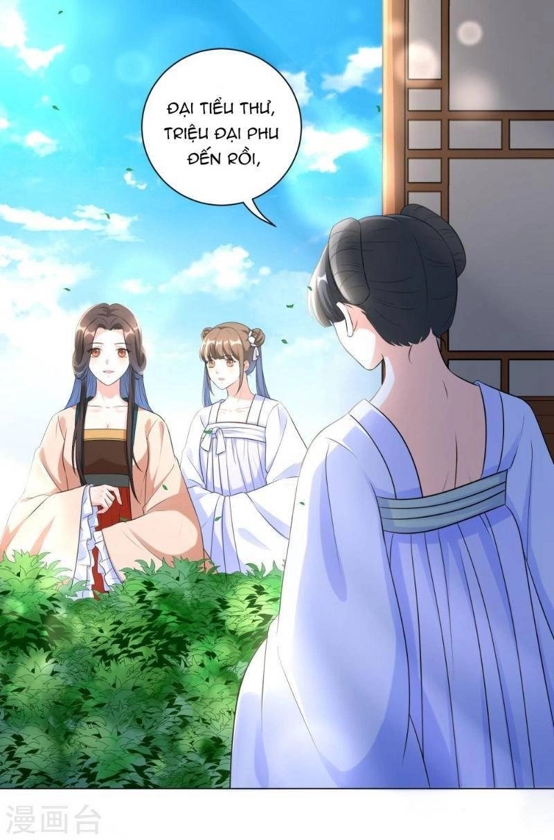 Vương Phi Có Độc! Chapter 20 - 2