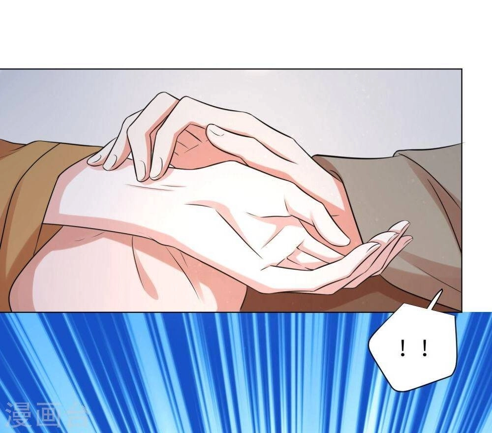 Vương Phi Có Độc! Chapter 20 - 8