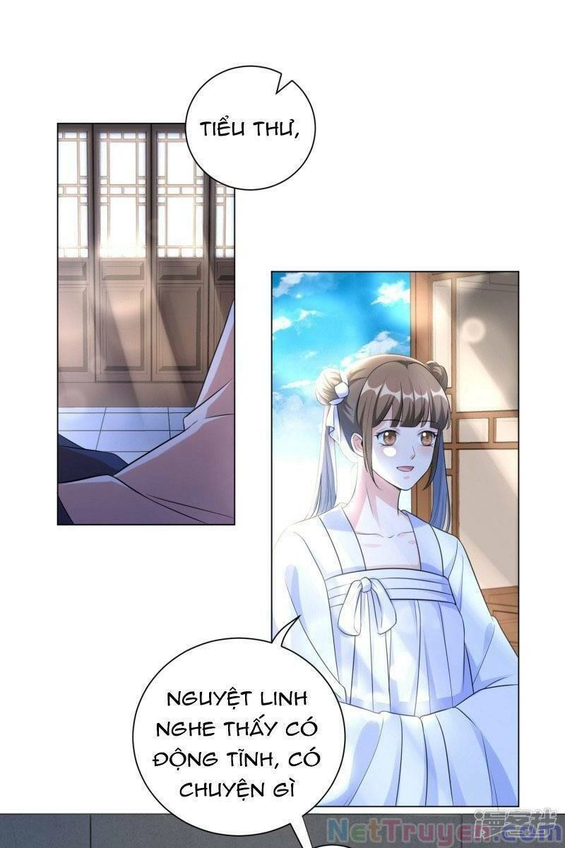 Vương Phi Có Độc! Chapter 22 - 2