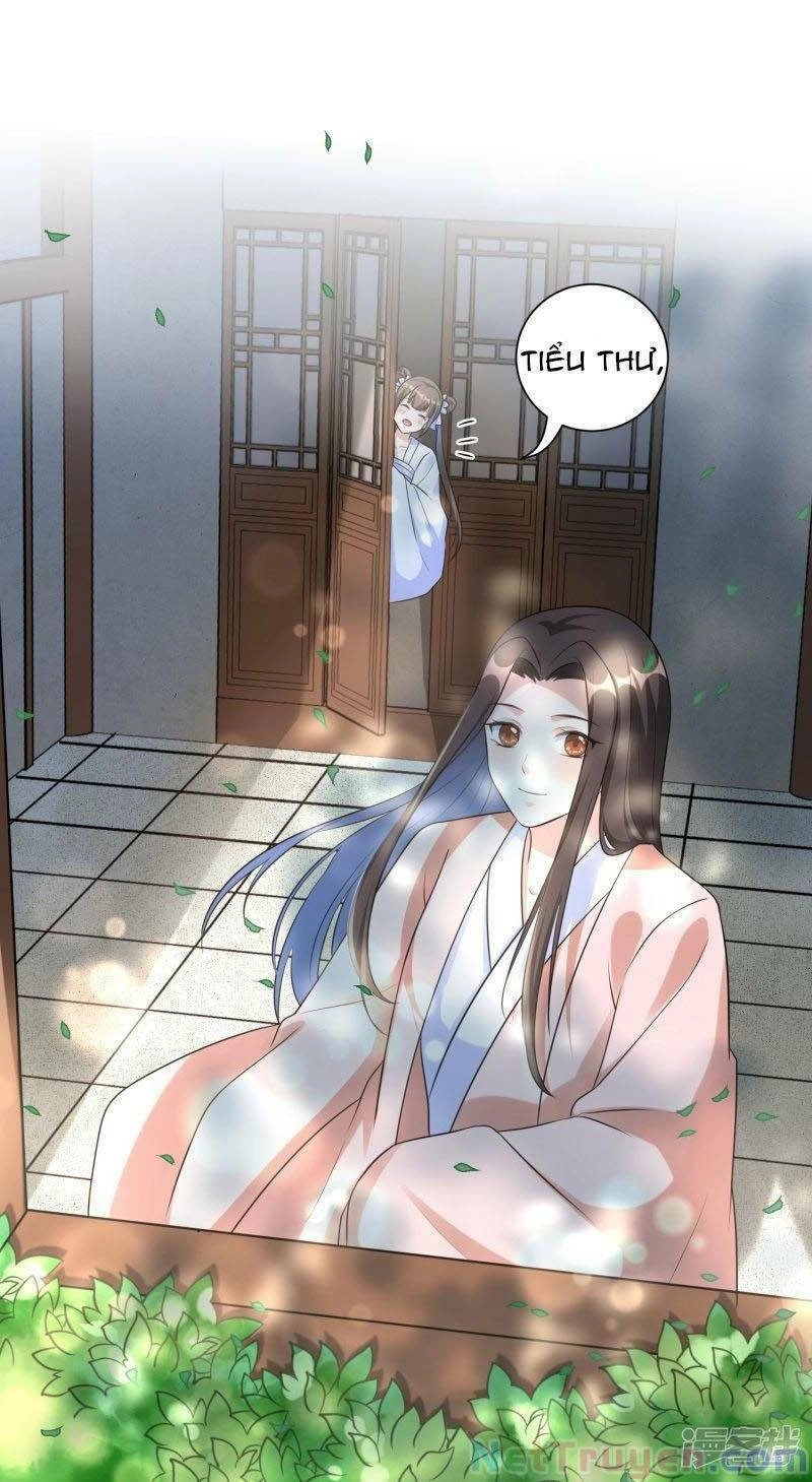 Vương Phi Có Độc! Chapter 22 - 12