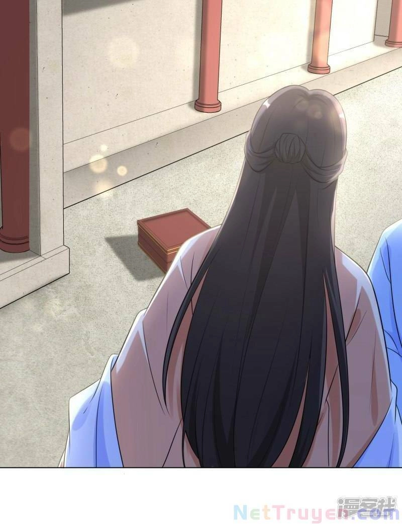 Vương Phi Có Độc! Chapter 22 - 23