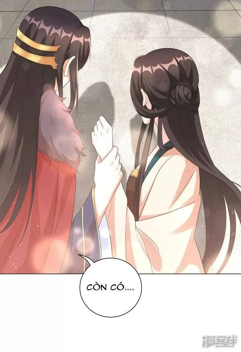 Vương Phi Có Độc! Chapter 24 - 11