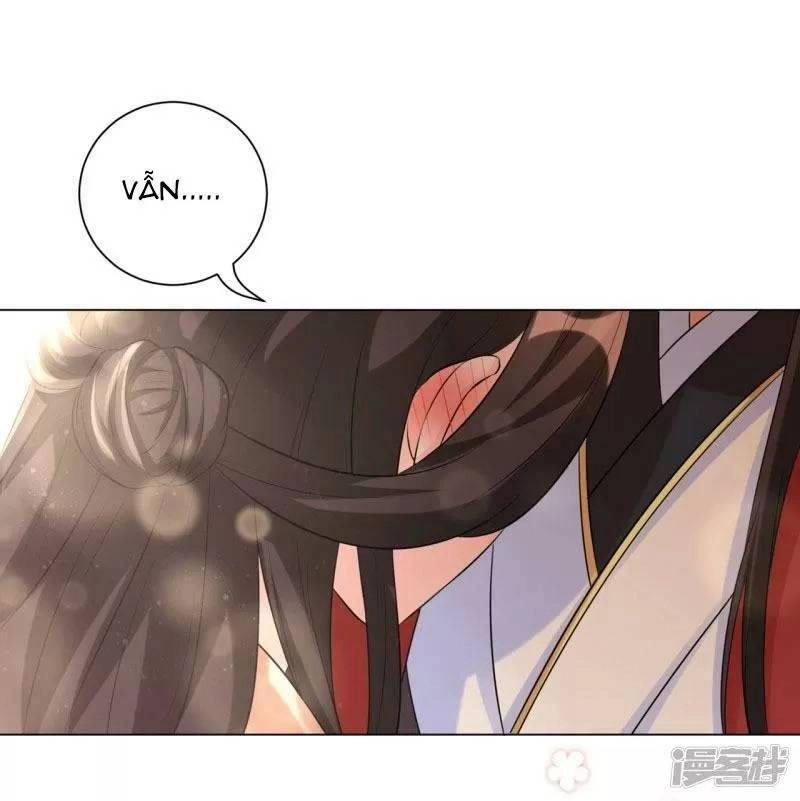 Vương Phi Có Độc! Chapter 24 - 13