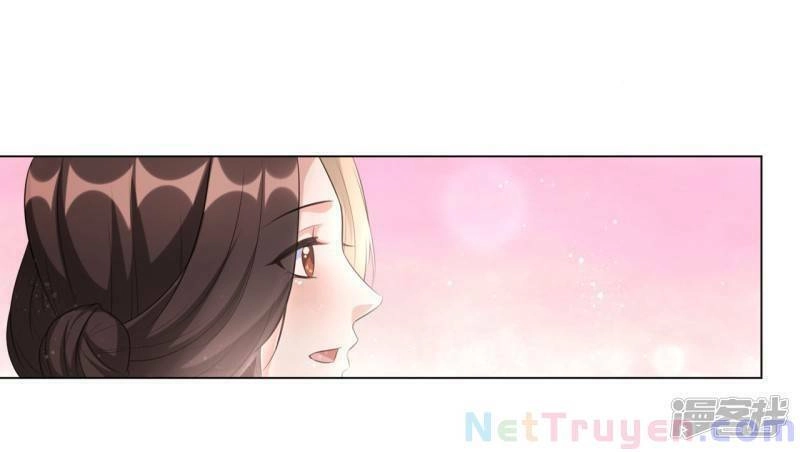 Vương Phi Có Độc! Chapter 26 - 11