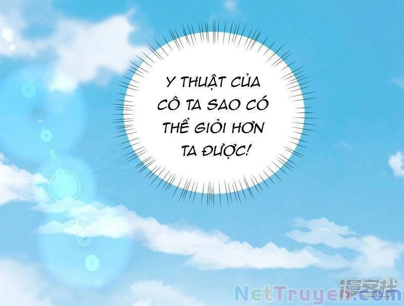 Vương Phi Có Độc! Chapter 26 - 20