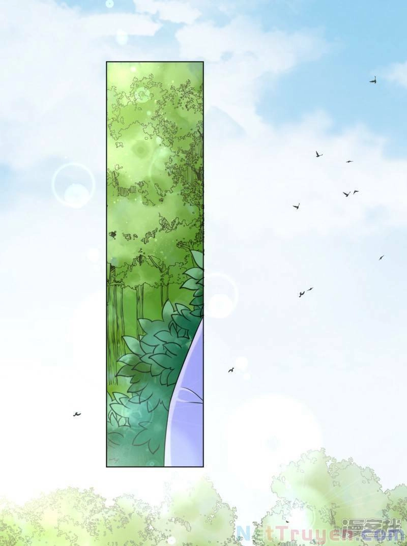 Vương Phi Có Độc! Chapter 26 - 21