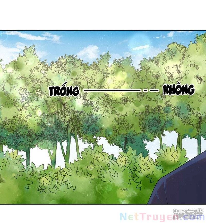 Vương Phi Có Độc! Chapter 26 - 26