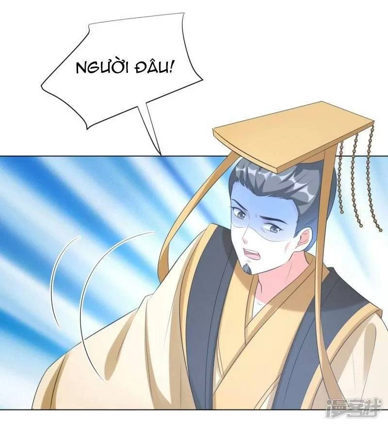 Vương Phi Có Độc! Chapter 33 - 16