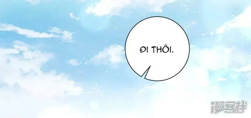 Vương Phi Có Độc! Chapter 33 - 30