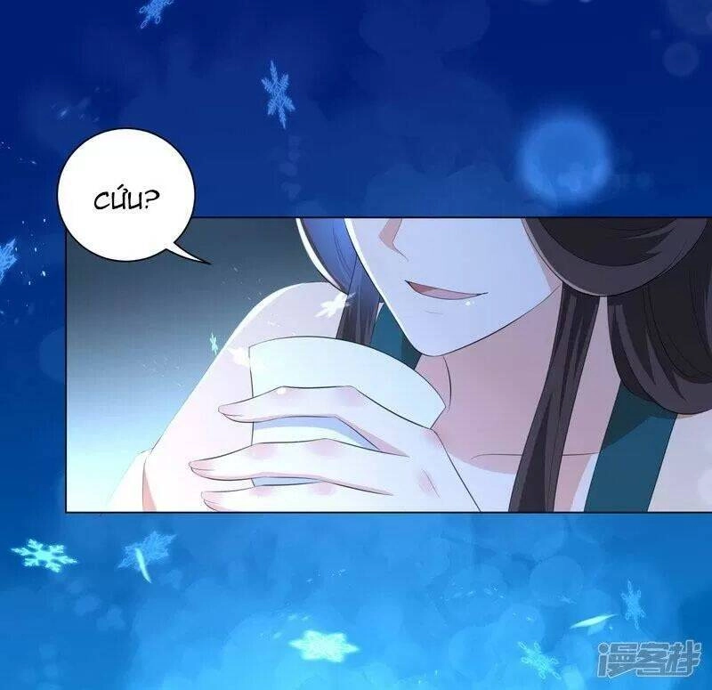 Vương Phi Có Độc! Chapter 38 - 25