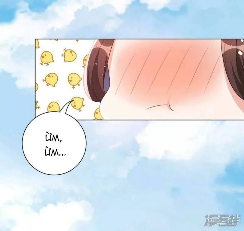 Vương Phi Có Độc! Chapter 43 - 21