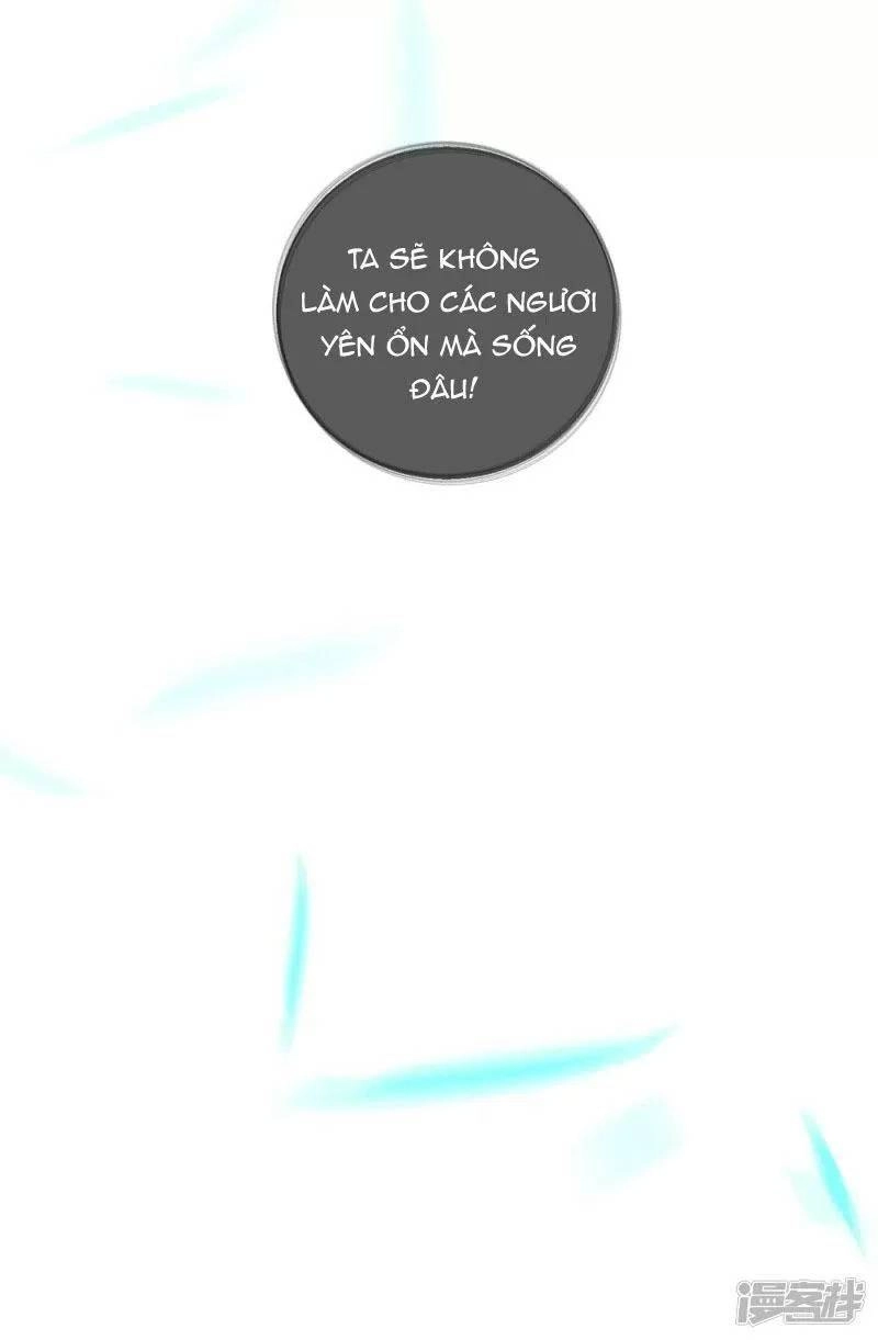 Vương Phi Có Độc! Chapter 44 - 32