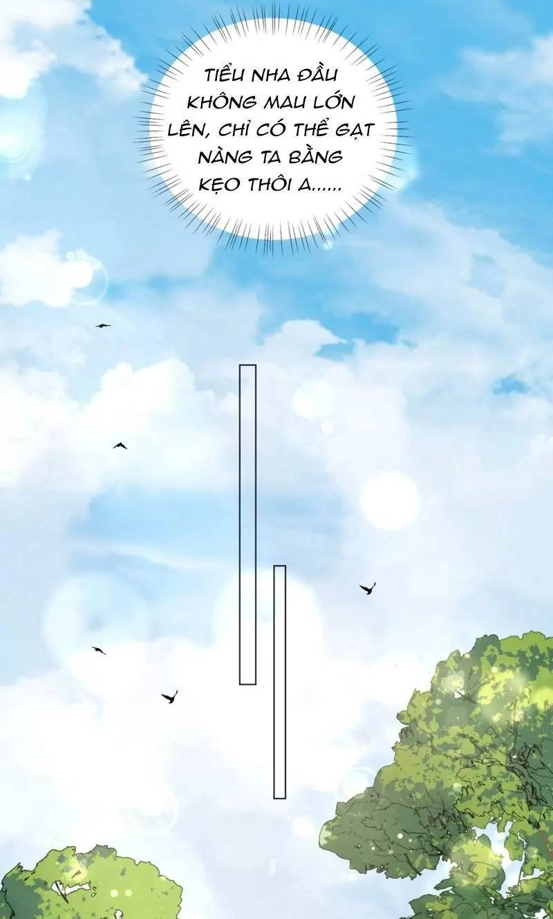 Vương Phi Có Độc! Chapter 51 - 17