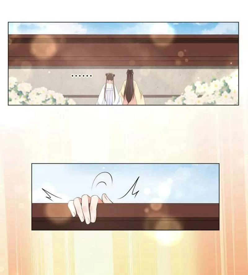 Vương Phi Có Độc! Chapter 51 - 20