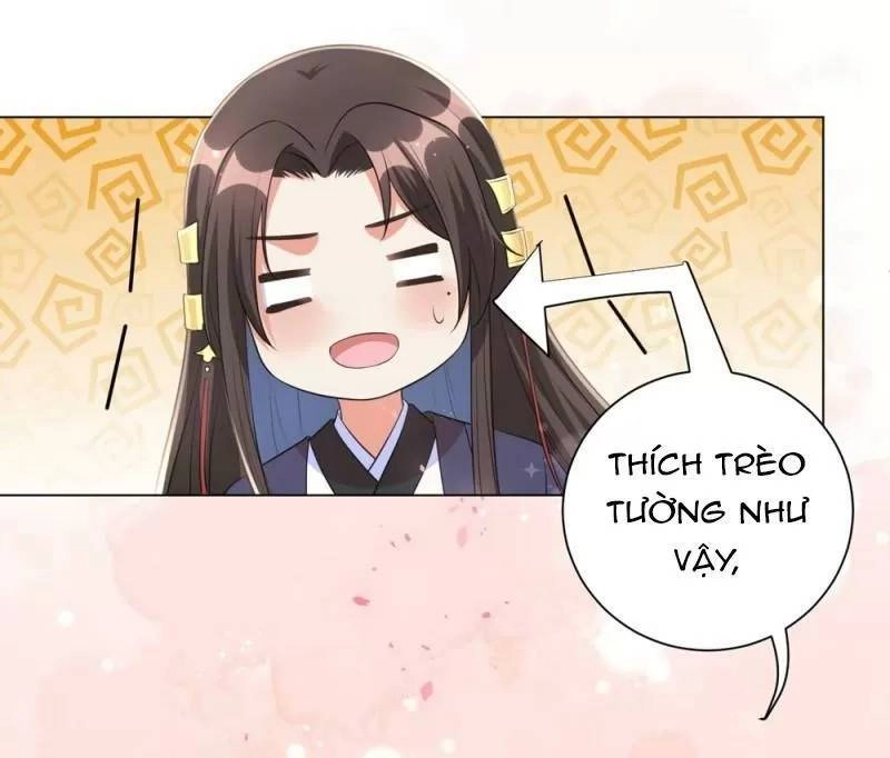 Vương Phi Có Độc! Chapter 51 - 22