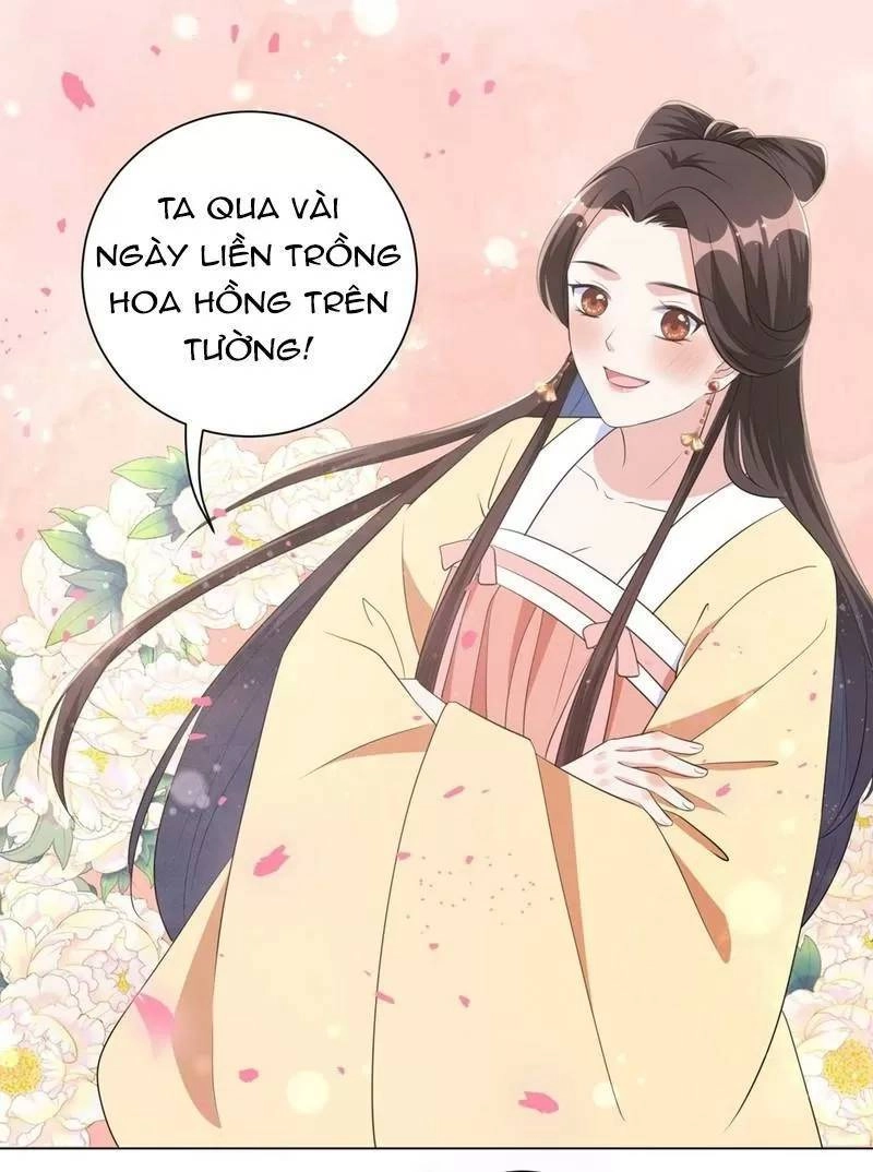 Vương Phi Có Độc! Chapter 51 - 23