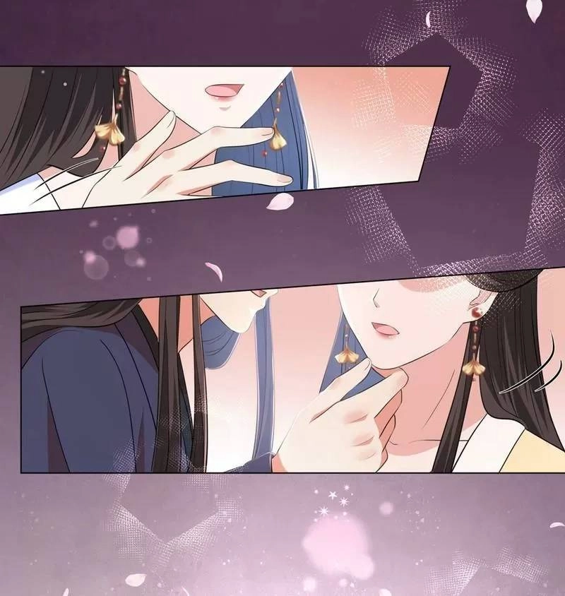 Vương Phi Có Độc! Chapter 51 - 27