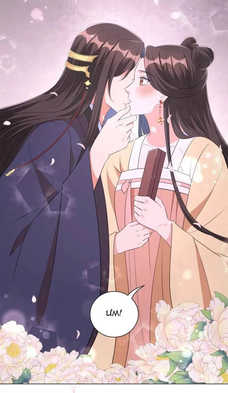 Vương Phi Có Độc! Chapter 51 - 28