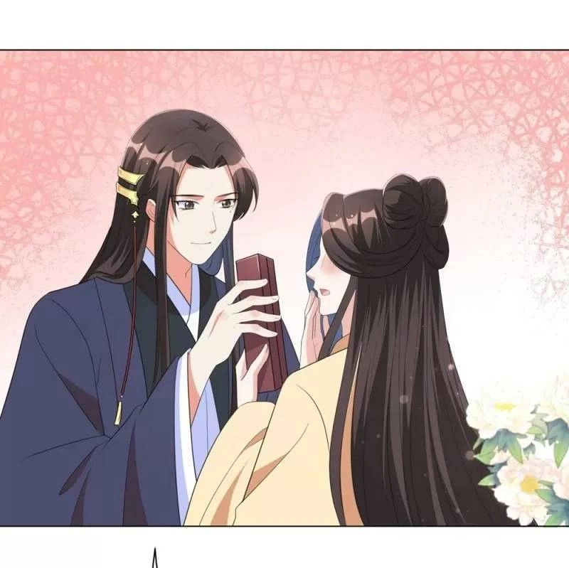 Vương Phi Có Độc! Chapter 51 - 32