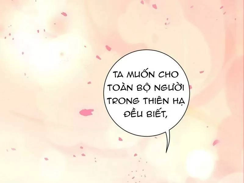 Vương Phi Có Độc! Chapter 51 - 36