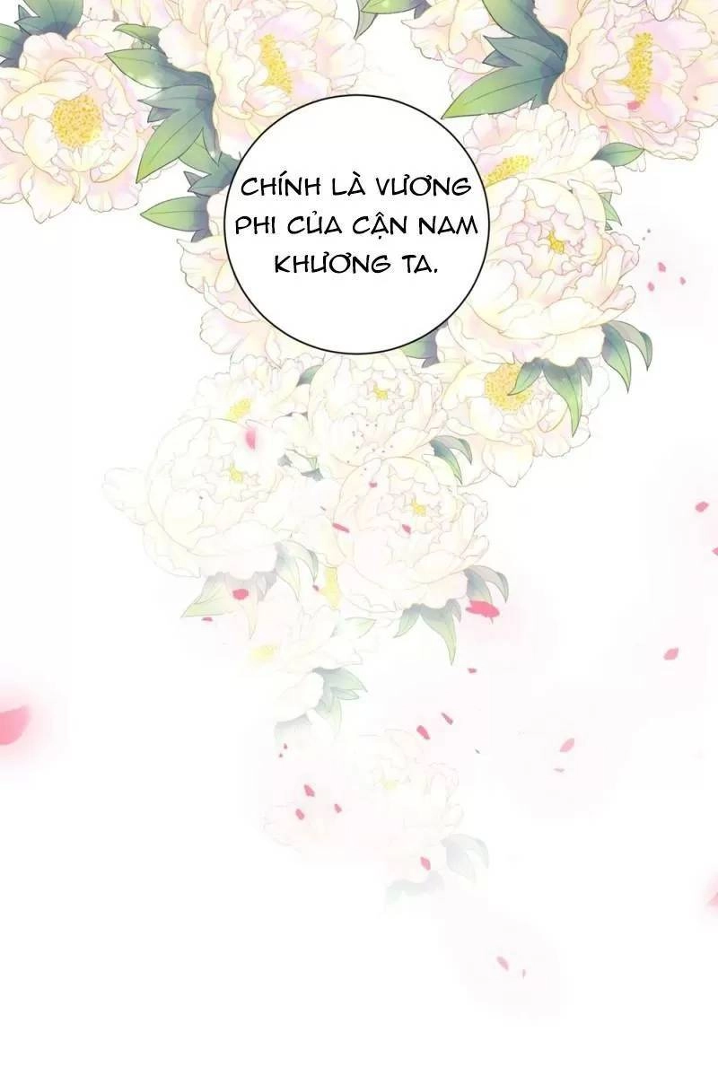 Vương Phi Có Độc! Chapter 51 - 38