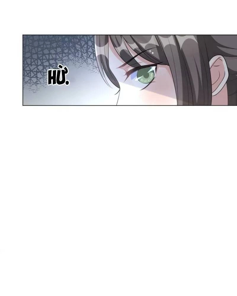 Vương Phi Có Độc! Chapter 53 - 10