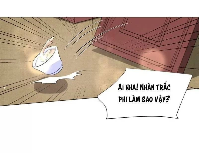 Vương Phi Có Độc! Chapter 53 - 16