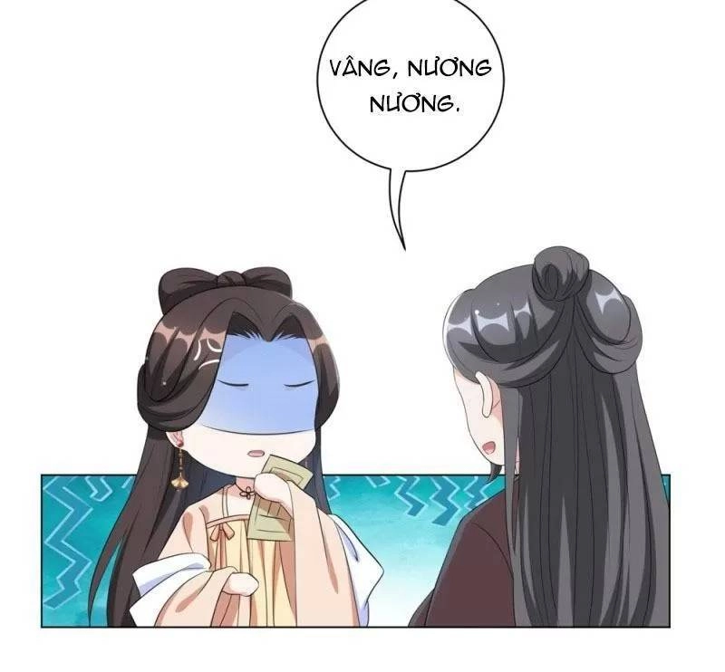 Vương Phi Có Độc! Chapter 56 - 13