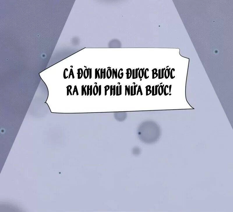 Vương Phi Có Độc! Chapter 57 - 30