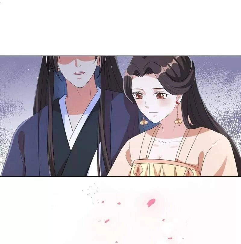 Vương Phi Có Độc! Chapter 57 - 34