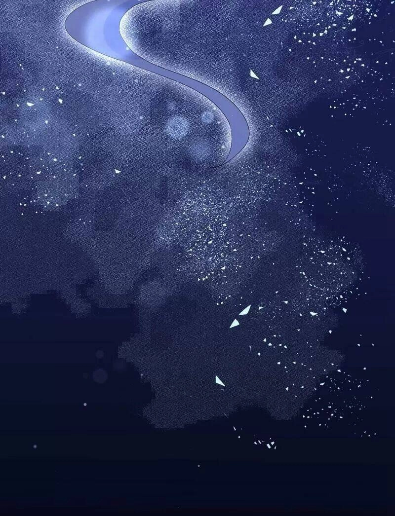 Vương Phi Có Độc! Chapter 57 - 41