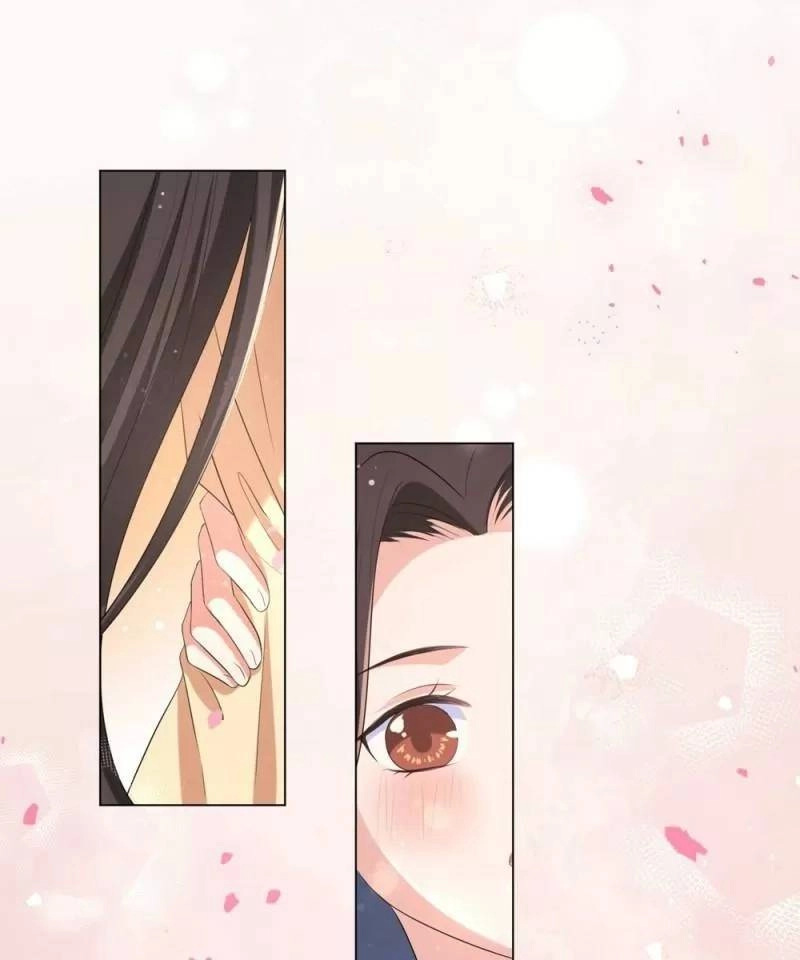 Vương Phi Có Độc! Chapter 58 - 24