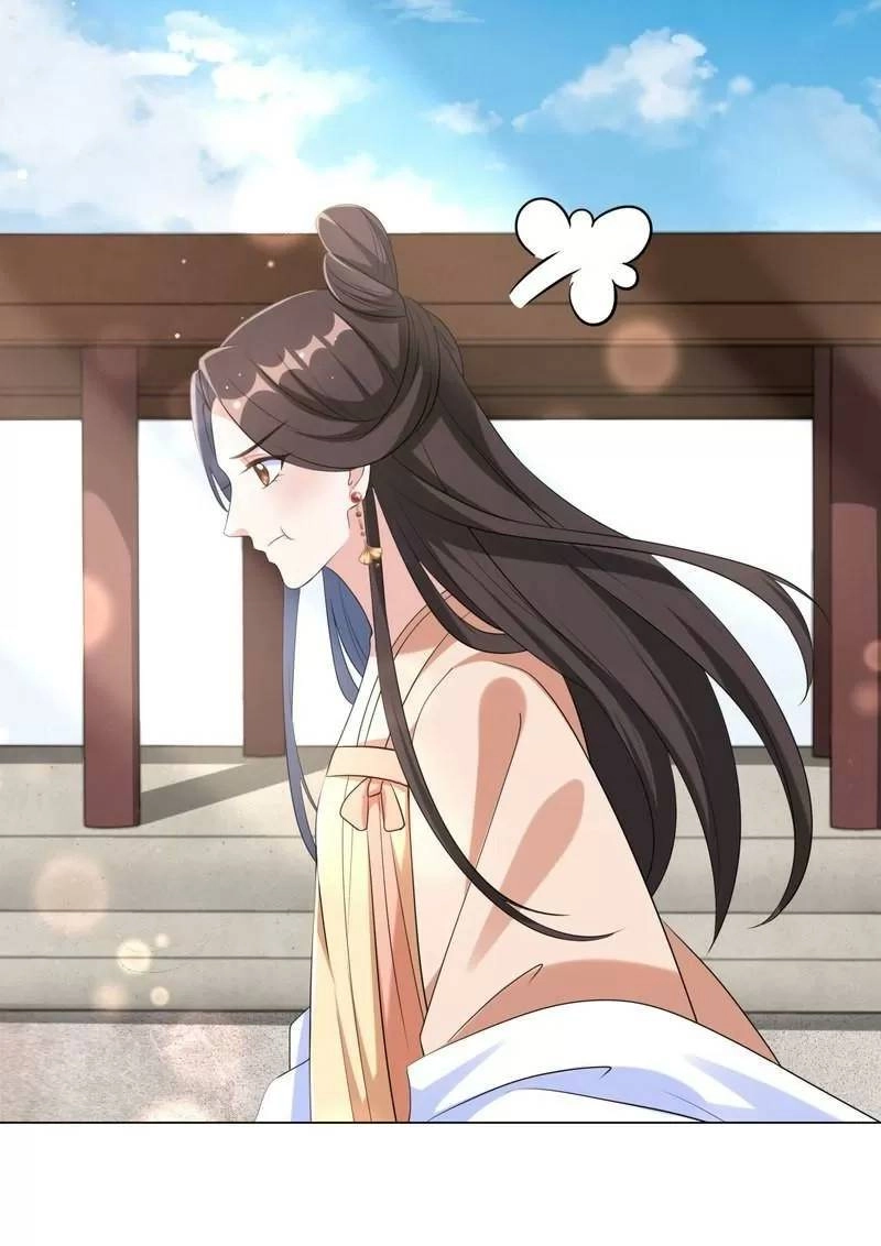 Vương Phi Có Độc! Chapter 59 - 2