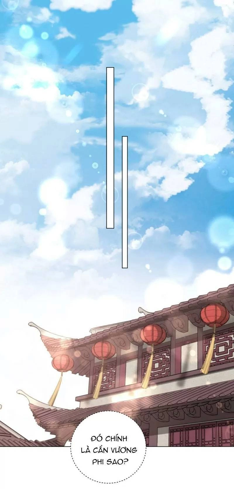 Vương Phi Có Độc! Chapter 61 - 11