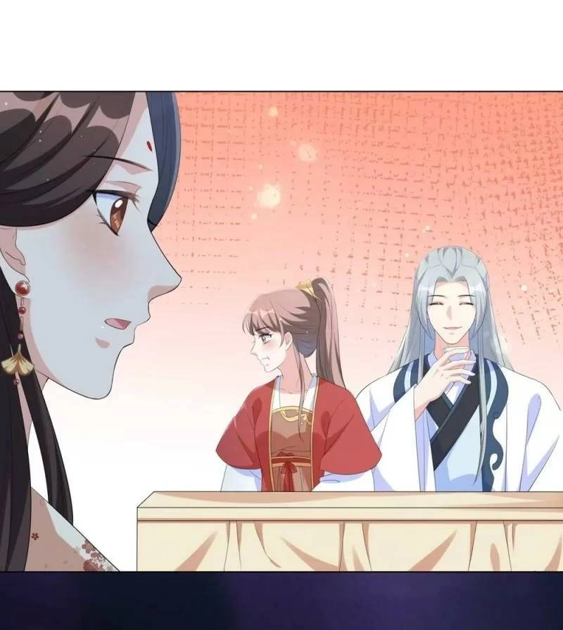 Vương Phi Có Độc! Chapter 62 - 18